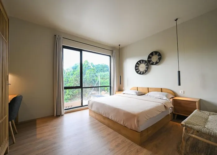 Ocean Dream By Hello Summer Hotel Uluwatu
