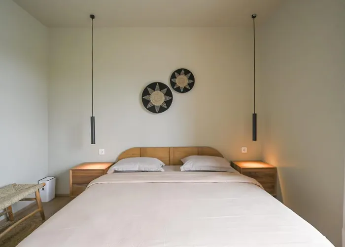 Ocean Dream By Hello Summer Hotel