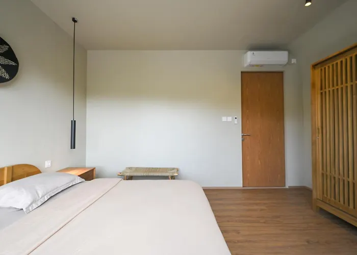 Ocean Dream By Hello Summer Hotel Uluwatu